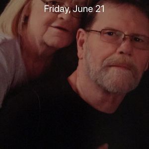 Meet your Posher, Joyce